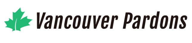 Vancouver Pardon Services